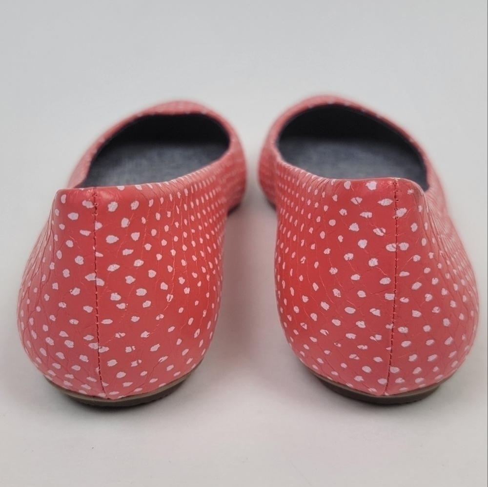 Dr. Scholl's REALLY Ballet Flat Slip On NEW 6 - Picture 7 of 11